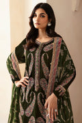 Jazmin | Velvet Edit 24 | Velvet Formal VF-2023 - House Of Anaya