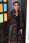 Nureh | Maya Linen 24 | NW-83