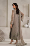 Zarif | Muse Threads | Aabroo