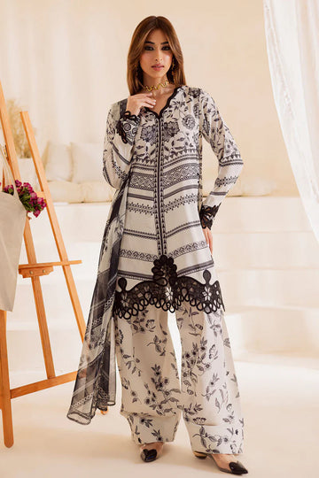 Nureh | Shades Of Summer | NP-660