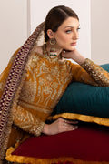 Nureh | Fancy Formals | NP-514 - House Of Anaya