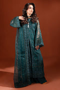 Nureh | Fancy Formals | NP-472 - House Of Anaya