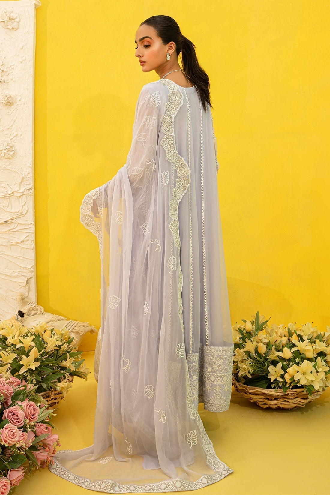 Nureh | Fancy Formals | NP-370 - House Of Anaya