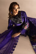 Nureh | The Silk | S-18