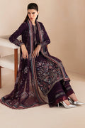 Jazmin | Formals Collection | UR-7046 - House Of Anaya