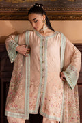 Nureh | Nur Mahal Formals | NE-141 - House Of Anaya