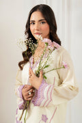 Imrozia Premium | Kianna Casuals | SP-75 Ulani