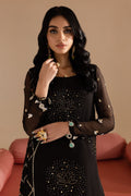 Nureh | Mukeshkari Formals | MK-12