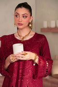 Nureh | Karandi Collection | NE-104