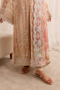 Nureh | Fancy Formals | NP-509 - House Of Anaya