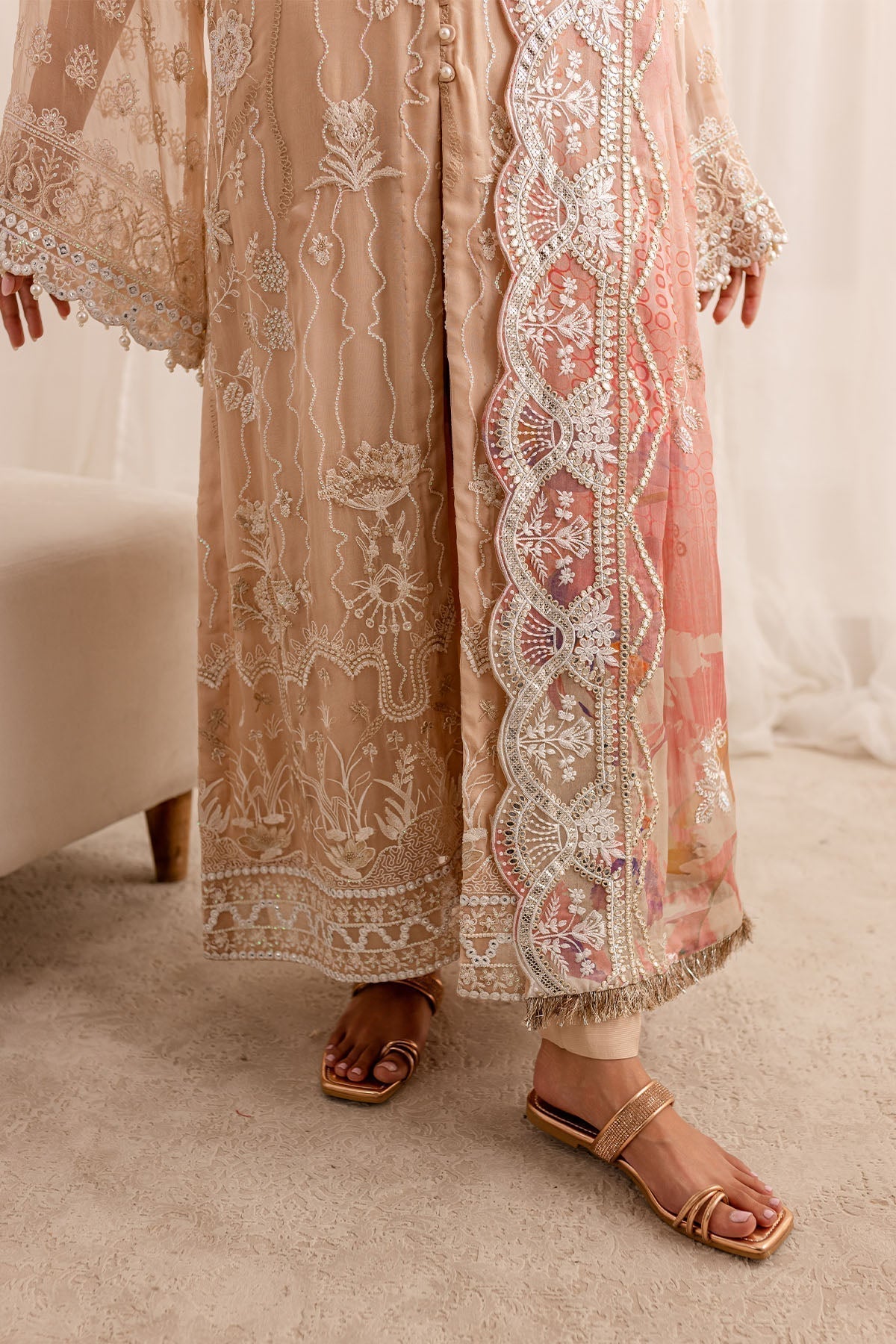 Nureh | Fancy Formals | NP-509 - House Of Anaya