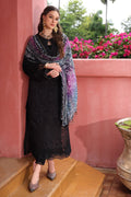 Nureh | Bazaar Lawn 25 | NE-110 - House Of Anaya