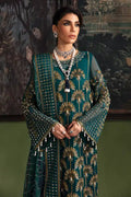 Nureh | Elanore Formals 23 | NEL-36 - House Of Anaya