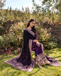 Faiza Saqlain | Adeen Formals | Vespera - House Of Anaya