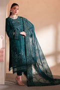 Nureh | Karandi Collection | NE-101