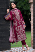 Jazmin | Winter Edition 24 | UW-0067
