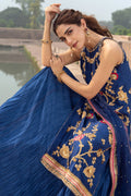 Maya | Wedding Formal Ulfat | ZURI - House Of Anaya