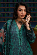Nureh | Gardenia Winter 24 | NSG-160