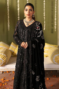 Nureh | Jhoomro Wedding Formals |NL-57 - LIBAS-E-KHAS - House Of Anaya