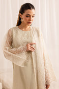 Nureh | Fancy Formals | NP-522