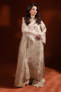 Nureh | Fancy Formals | NP-473 - House Of Anaya