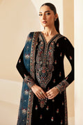 Jazmin | Velvet Edit 24 | Velvet Formal VF-2028 - House Of Anaya