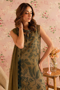 Nureh | Ballerina Formals | NU2-162 - House Of Anaya