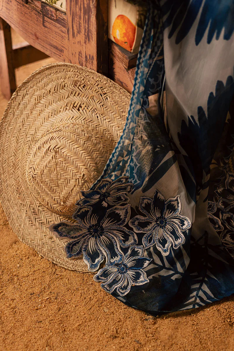 Nureh | Shades Of Summer | NP-643