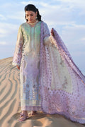 Nureh | Aman Luxe | Emelfie NE-228