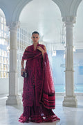 Sobia Nazir | Luxury Lawn Eid 26 | 5A