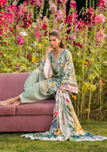 Elaf Premium | Prints 25 | EPS-7B ELARIS