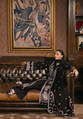 Elaf Premium | Luxury Winter 25 | EWK-4A NIGHTBELLE
