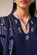 Suffuse | Casual Pret 25 | SAHRA