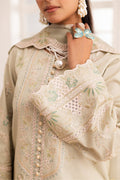 Maryum N Maria | Mira Luxury Lawn | ESMAT - FS50099