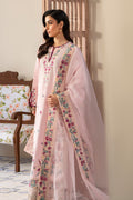Maryum N Maria | Luxury Lawn 25 | ARNINA - MS50112 - House Of Anaya