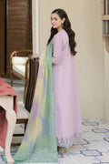 Maryum N Maria | Luxury Lawn 25 | ALEIA - MS50115 - House Of Anaya