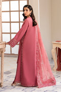 Maryum N Maria | Luxury Lawn 25 | ADRA - MS50118 - House Of Anaya
