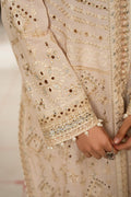 Maryum N Maria | Luxury Lawn 25 | ABIA - MS50120 - House Of Anaya