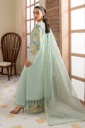 Maryum N Maria | Luxury Lawn 25 | ALAIA - MS50122 - House Of Anaya