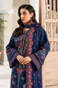Maryum N Maria | Luxury Lawn 25 | ARAYA - MS50124 - House Of Anaya