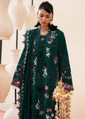 Suffuse | Luxury Lawn 25 | LEA