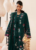 Suffuse | Luxury Lawn 25 | LEA