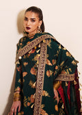 Hussain Rehar | Luxury Pret SS 24 | Taaq - House Of Anaya