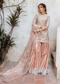 Imrozia | Sayonee | Safa