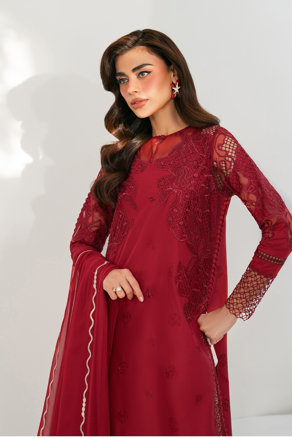 Iznik | Festive Edition | IFE-01