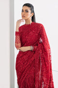 Baroque | Chantelle 23 | CH09-06 - House Of Anaya