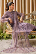 Naqshi | Lamour Evening Formals | STELLA