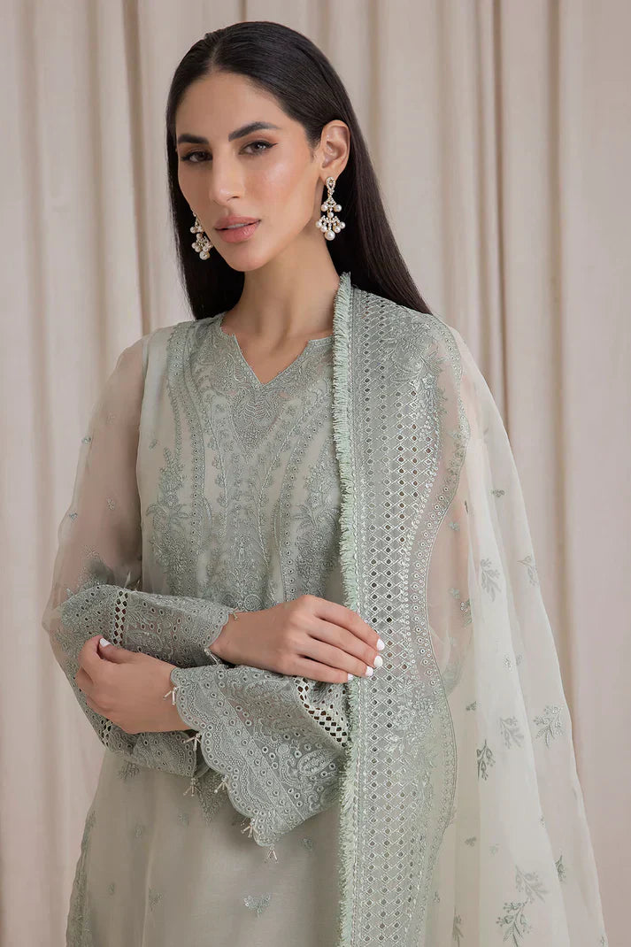 Jazmin | Formals Collection | UC-3013 - House Of Anaya