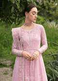 Gulal - AMOUR (GL-EC-24V1-01) - House of Zarish