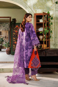 Alizeh | Maahi Vol 2 | AF-EPL-7018-ZAUQ - House Of Anaya